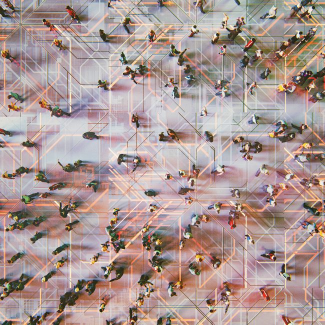Data-Revolution-for-all