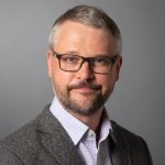Danil-Mikhailov