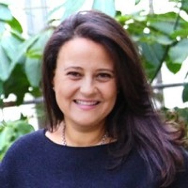 gigi-ghanim