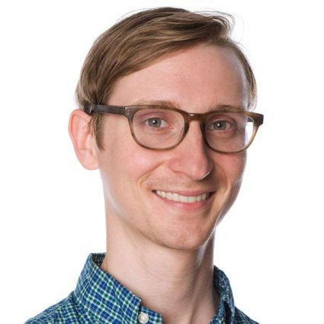 jake-porway-headshot