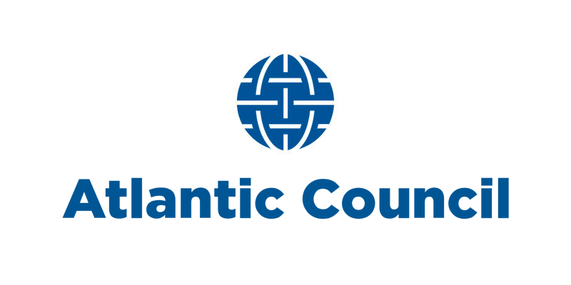 Atlantic Council - data.org