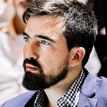 Bruno-Sanchez