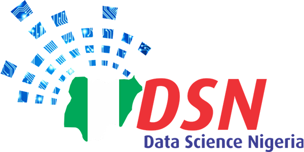 DSN-Data-Science-Nigeria-Logo