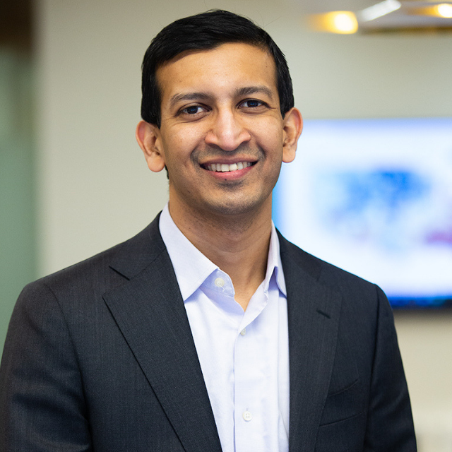 Raj Chetty 0097