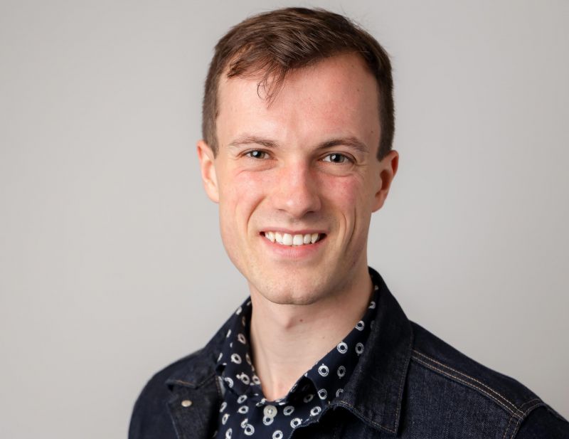 Tim Core's Instagram, Twitter & Facebook on IDCrawl