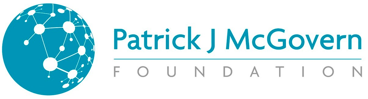 Patrick J. McGovern Foundation - data.org