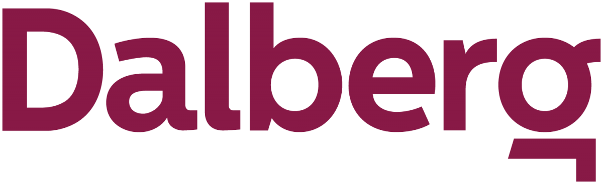 logo-dalberg