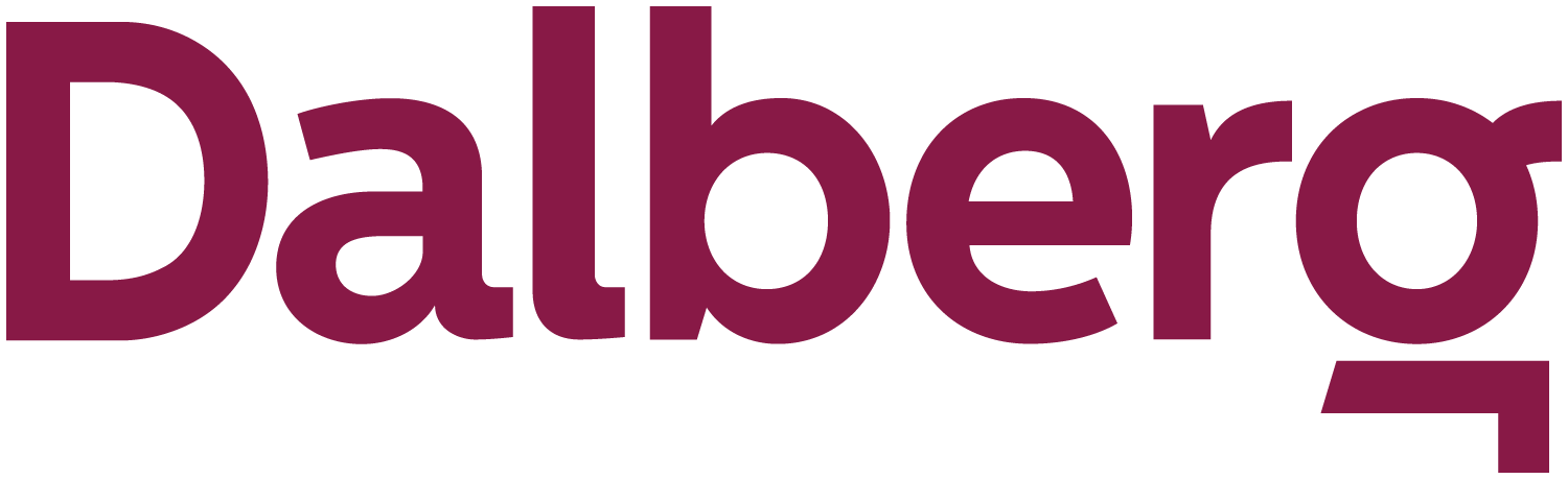 logo-dalberg