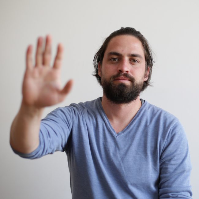 Tiago-Borges-1
