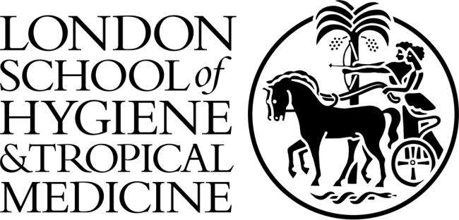 lshtm-logo
