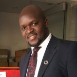 Davis Adieno