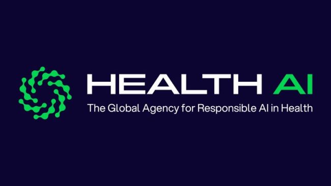 HealthAI