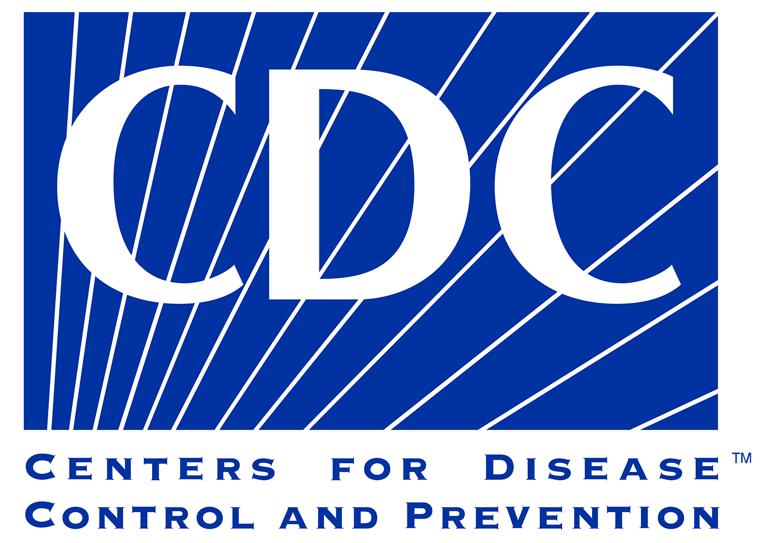 United_States_Centers_for_Disease_Control_and_Prevention_logo