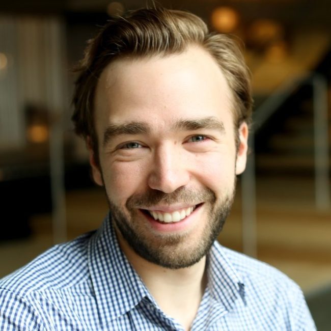 jason_headshot-1