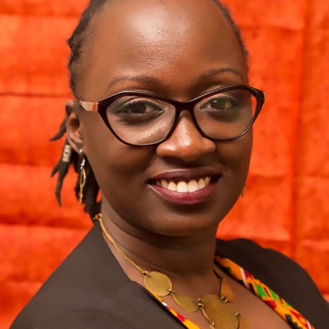 Angela-Oduor-Lungati-Executive-Director-Ushahidi-Inc.-Technologist-Community-Builder-Open-Source-Software-Advocate-Natfluence-Interview-Bio