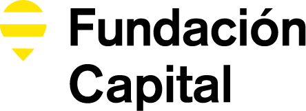 Fundacion_Logo