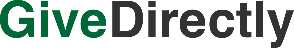 GiveDirectly_Logo