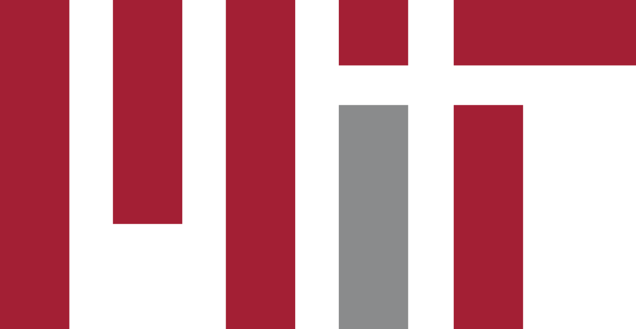 MIT_logo