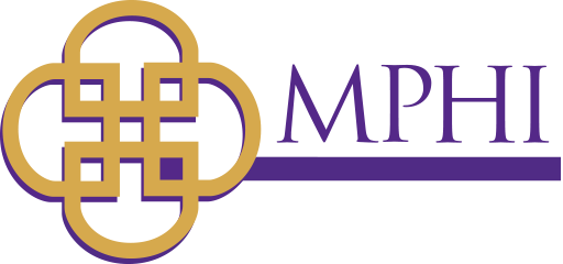 MPHI-NewYellow-Logo