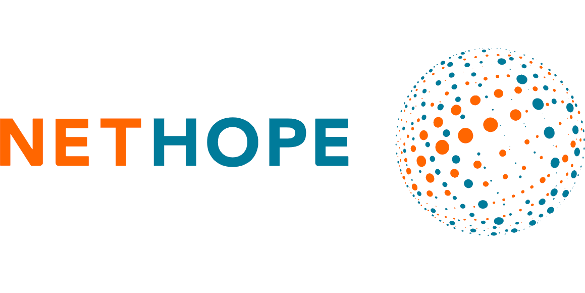 Net-Hope-logo