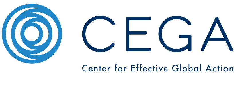 cega_logo