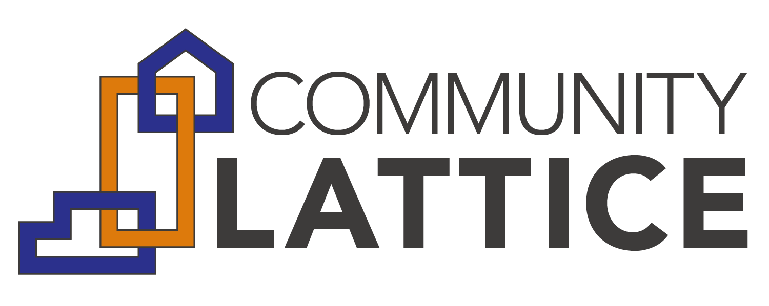commlat_logo_white