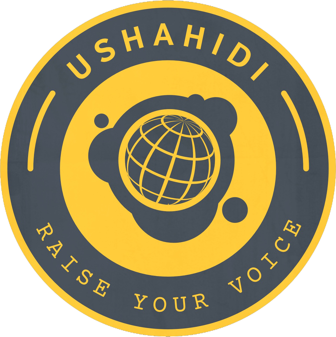ushahidi-stamp