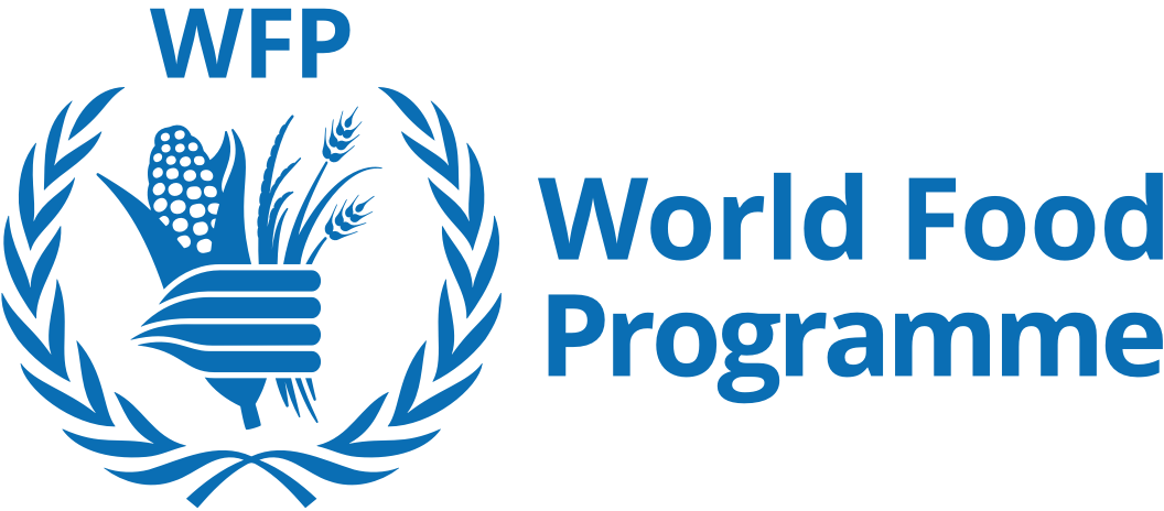 World Food Programme Wfp Data Org