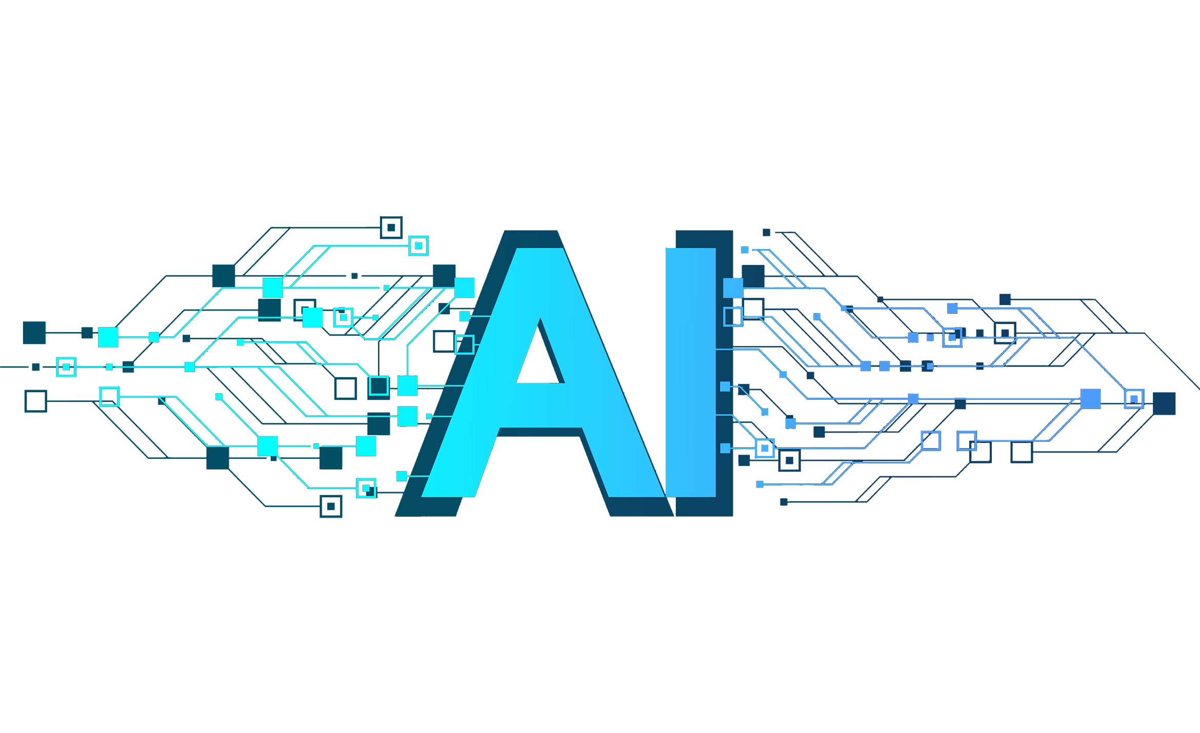 AI Primer for Nonprofits