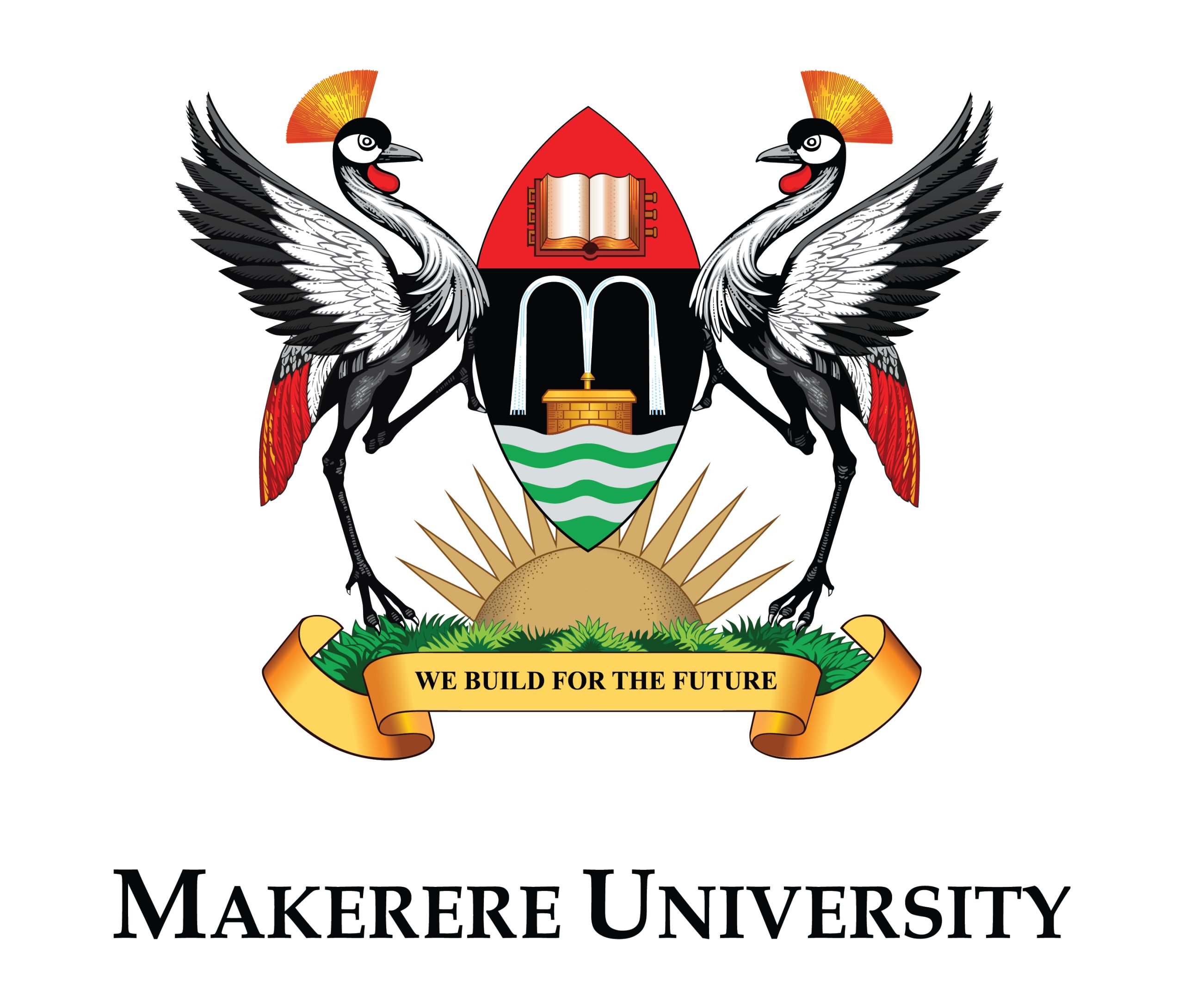 Makerere-University