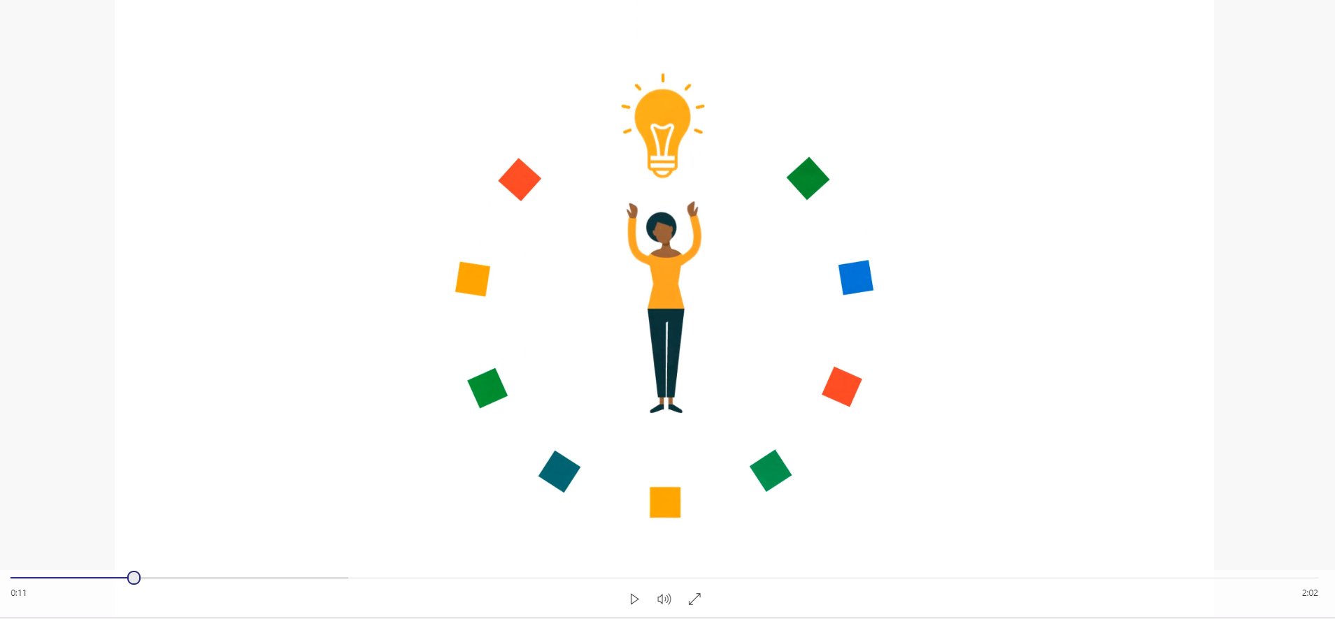 Digital Development Dictionary