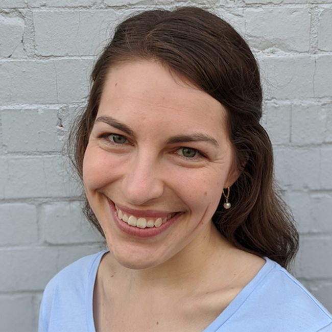 Rachel-Wells