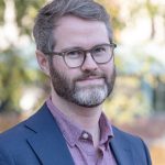 Sorenson-Headshot-2022