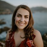 Tenille Metti Bowling