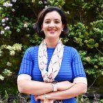 Catalina-Gonzalez-Uribe-Directora-de-Internacionalizacion