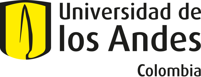 Universidad de los Andes