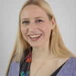 anna carnegie