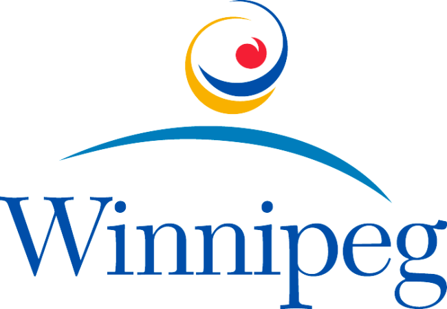 City of Winnipeg
