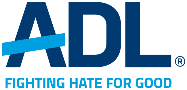 ADL_logo-01