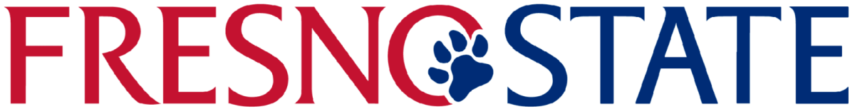 Fresno_State_logo