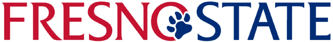 Fresno_State_logo