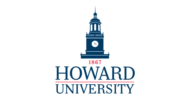 Howard Logo