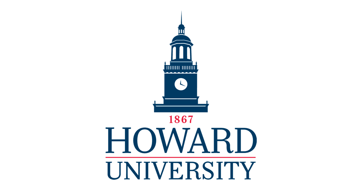 Howard Logo