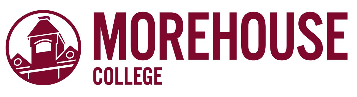 Morehouse_College_Logo
