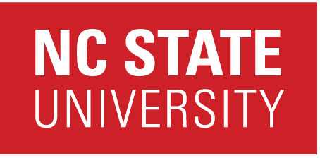 NCState Logo