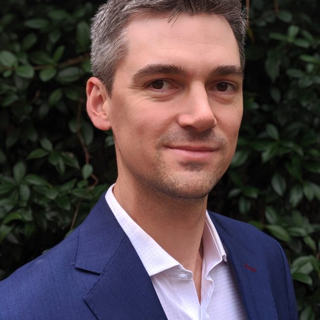 Paxton_Headshot_2020