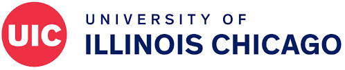 UIC logo