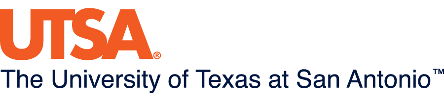 The University of Texas at San Antonio - data.org