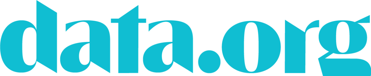 data dot org – cenote aqua