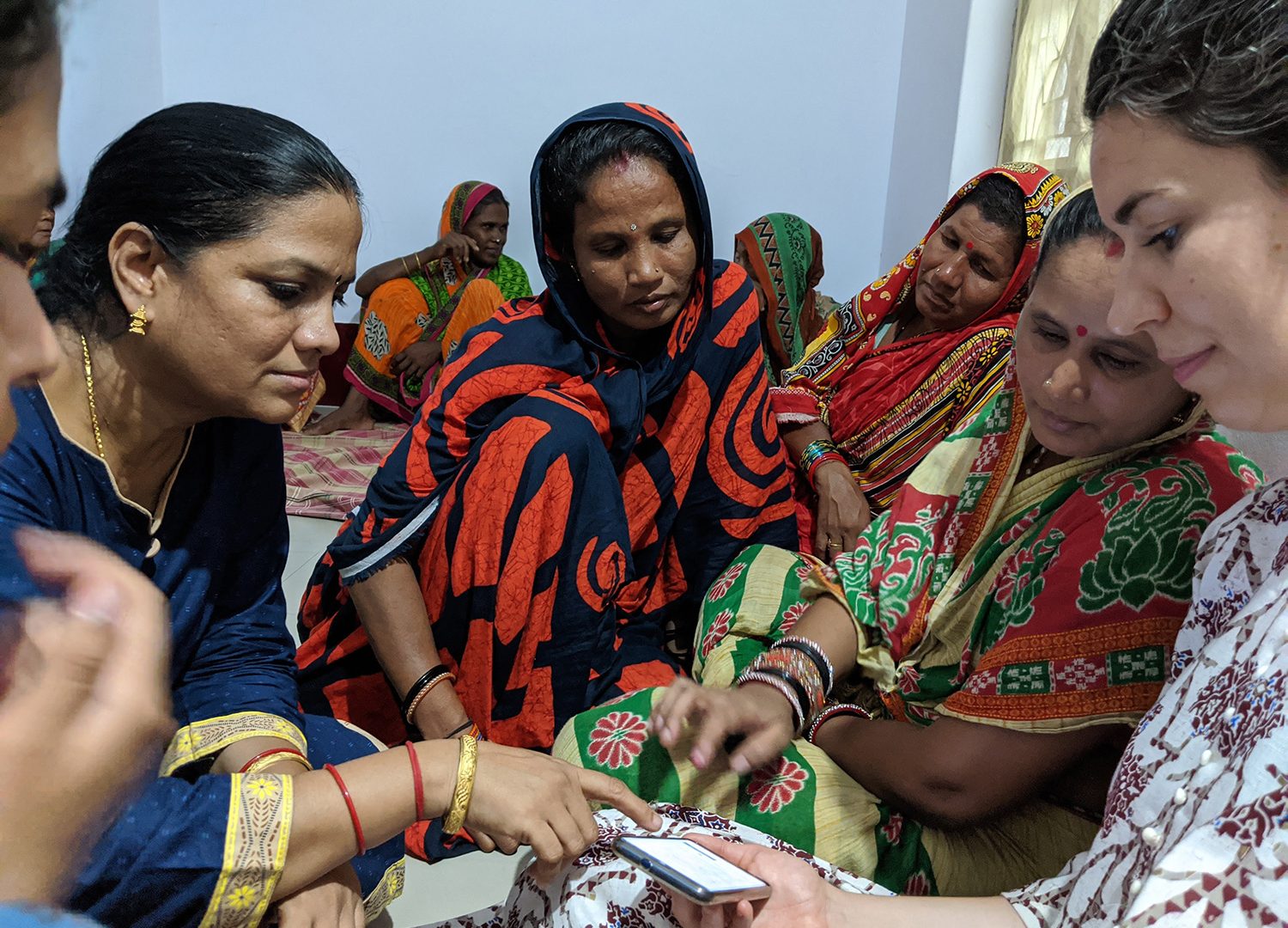 Fighting Food Waste, Economic Insecurity, and Climate Change Through ...